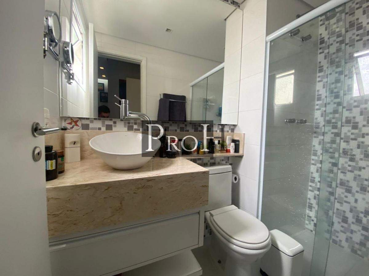 Apartamento, 3 quartos, 125 m² - Foto 16