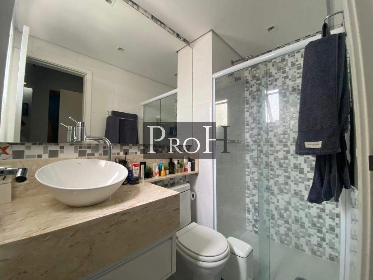 Apartamento, 3 quartos, 125 m² - Foto 17