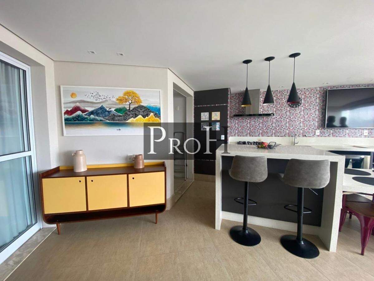 Apartamento, 3 quartos, 125 m² - Foto 27