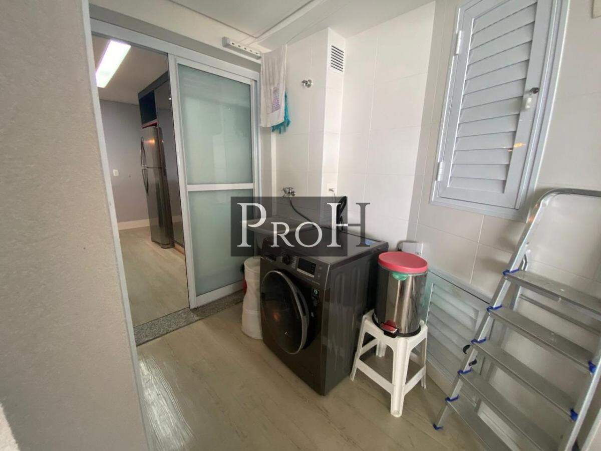 Apartamento, 3 quartos, 125 m² - Foto 7
