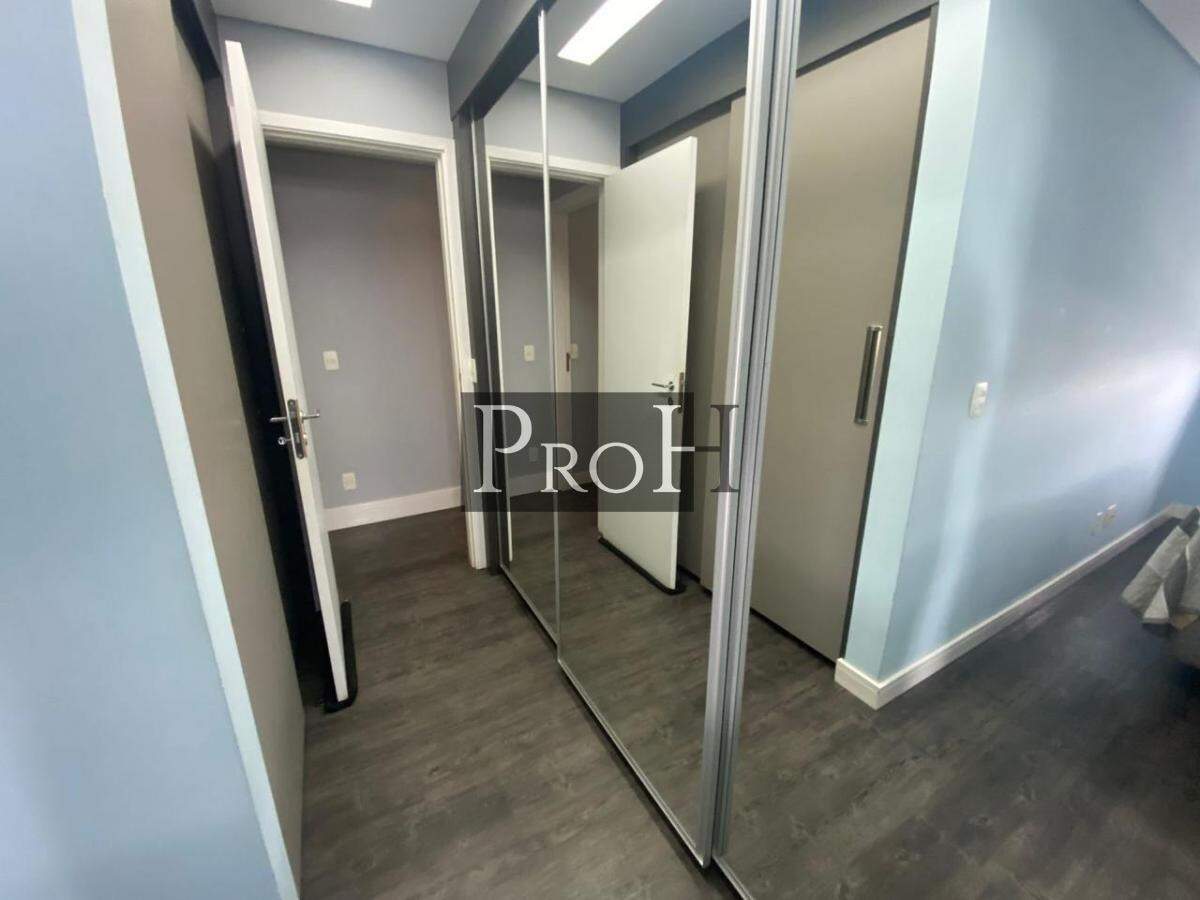 Apartamento, 3 quartos, 125 m² - Foto 15