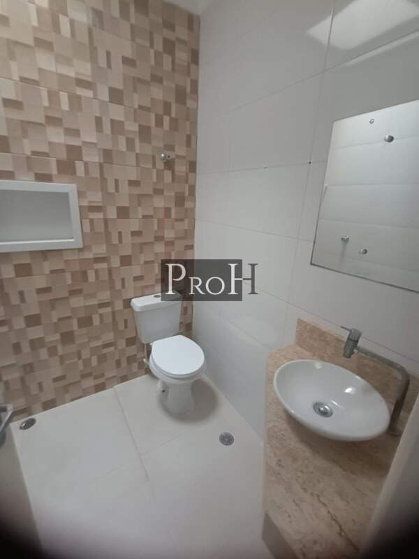 Sobrado, 3 quartos, 138 m² - Foto 17