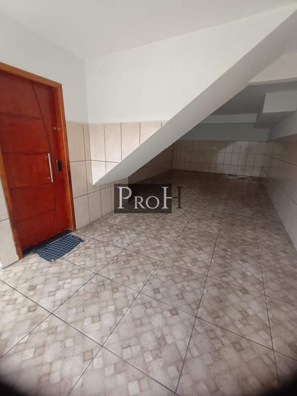 Sobrado, 3 quartos, 138 m² - Foto 2