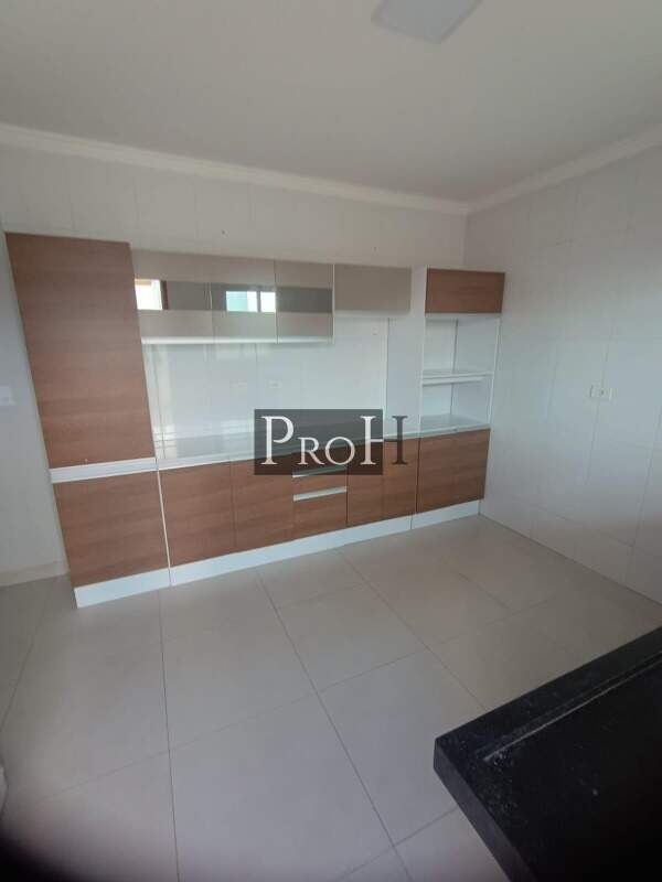 Sobrado, 3 quartos, 138 m² - Foto 6