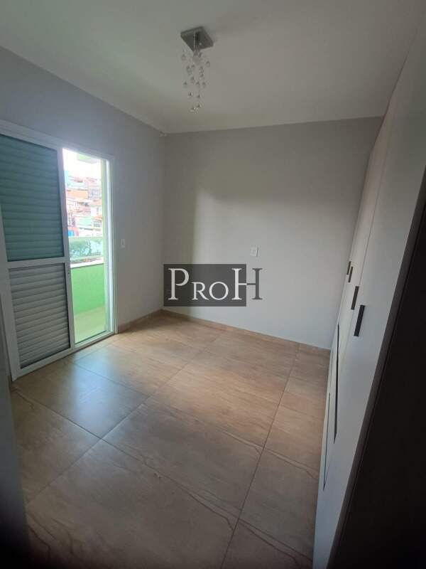 Sobrado, 3 quartos, 138 m² - Foto 9