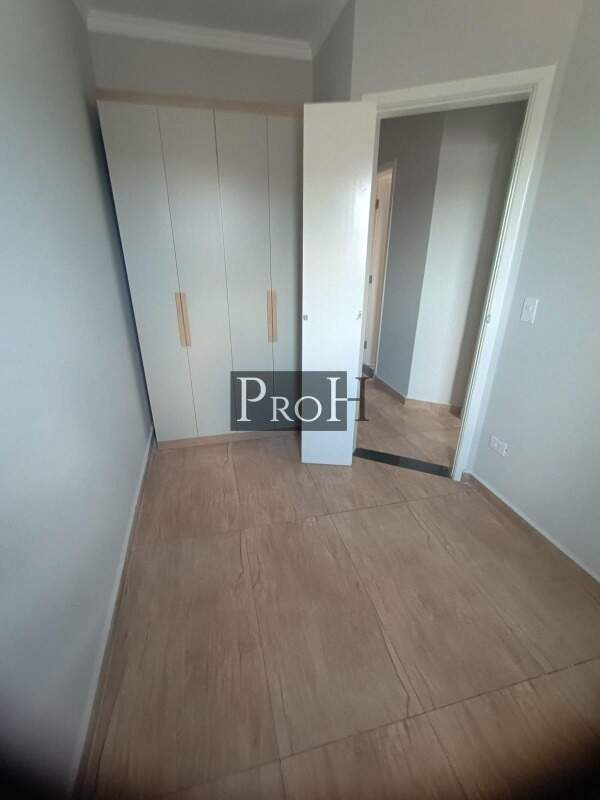 Sobrado, 3 quartos, 138 m² - Foto 10
