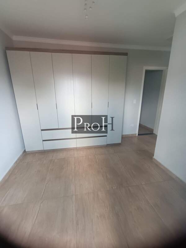 Sobrado, 3 quartos, 138 m² - Foto 7
