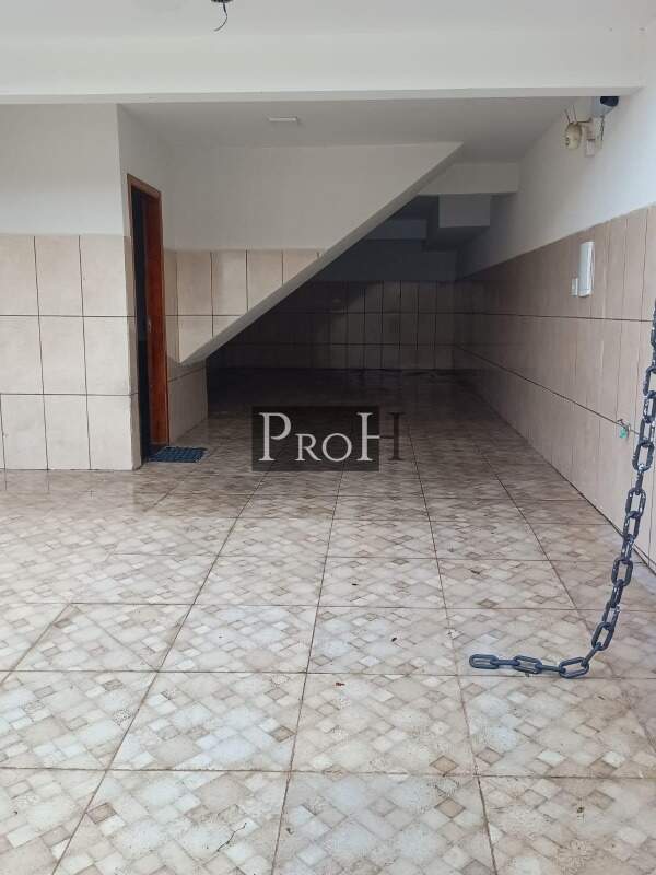 Sobrado, 3 quartos, 138 m² - Foto 13