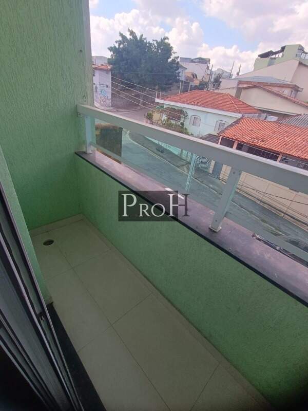 Sobrado, 3 quartos, 138 m² - Foto 15