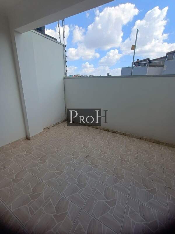 Sobrado, 3 quartos, 138 m² - Foto 12