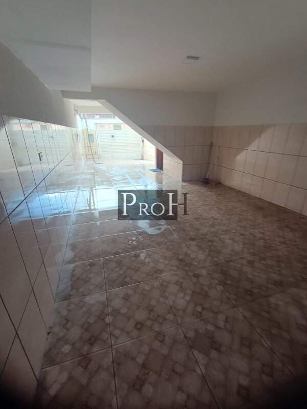 Sobrado, 3 quartos, 138 m² - Foto 11