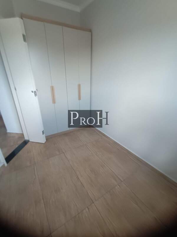 Sobrado, 3 quartos, 138 m² - Foto 8