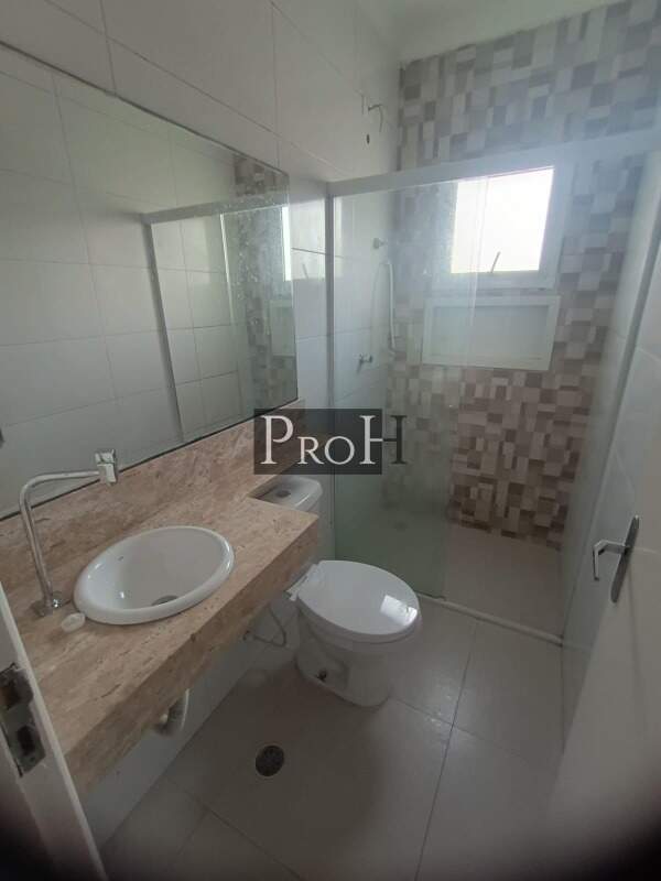 Sobrado, 3 quartos, 138 m² - Foto 18