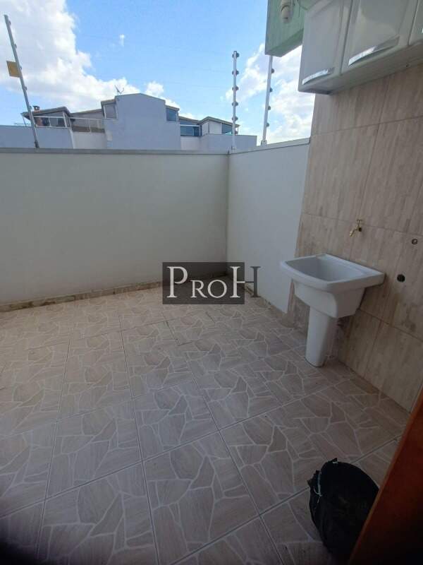 Sobrado, 3 quartos, 138 m² - Foto 16