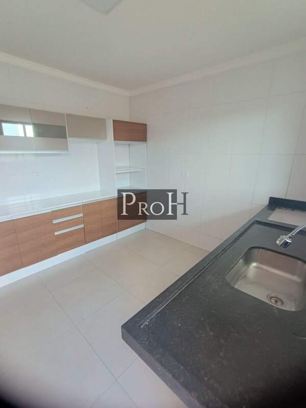 Sobrado, 3 quartos, 138 m² - Foto 5