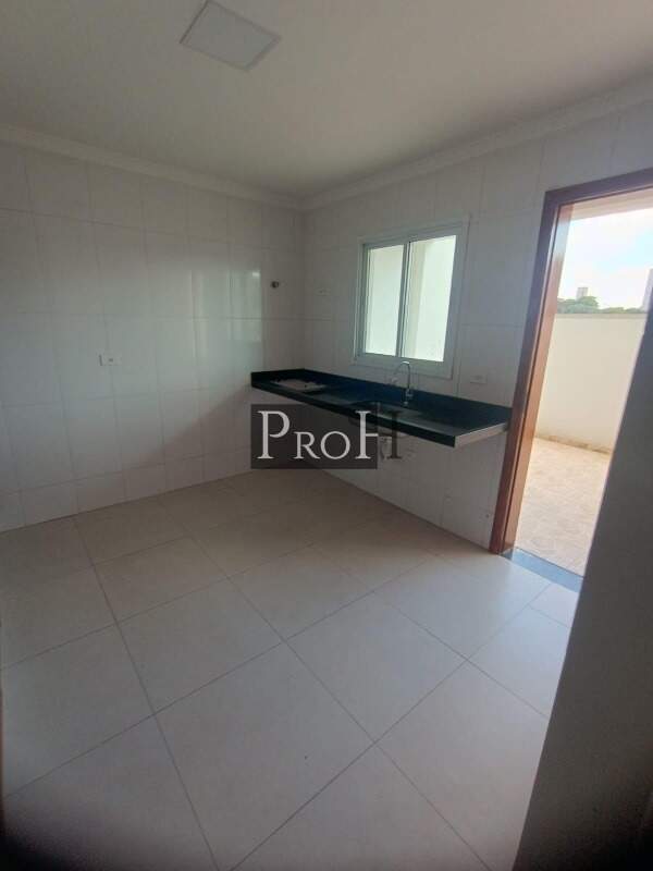 Sobrado, 3 quartos, 138 m² - Foto 4