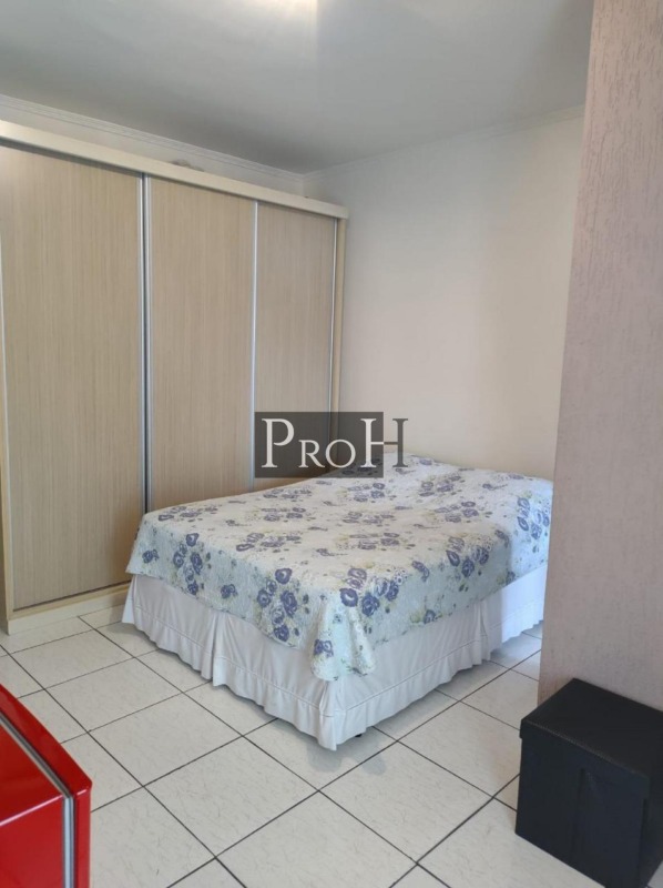Sobrado à venda com 3 quartos, 210m² - Foto 20