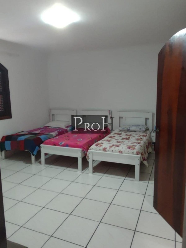 Sobrado à venda com 3 quartos, 210m² - Foto 12