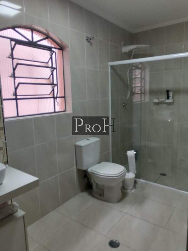 Sobrado à venda com 3 quartos, 210m² - Foto 25