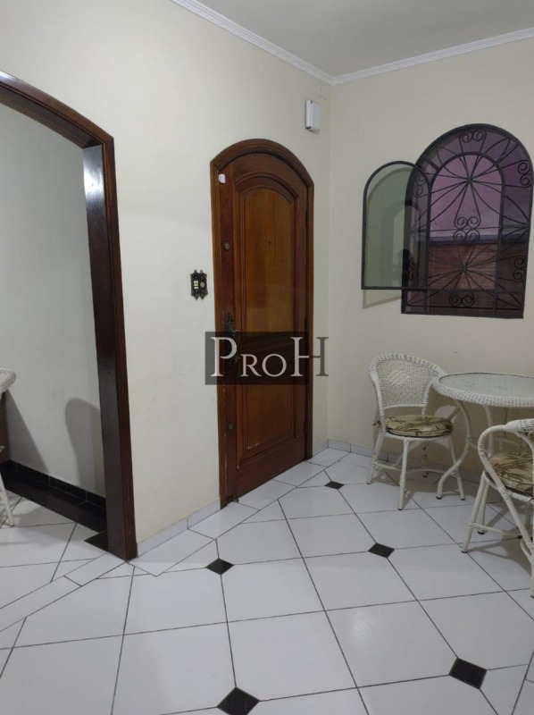 Sobrado à venda com 3 quartos, 210m² - Foto 9