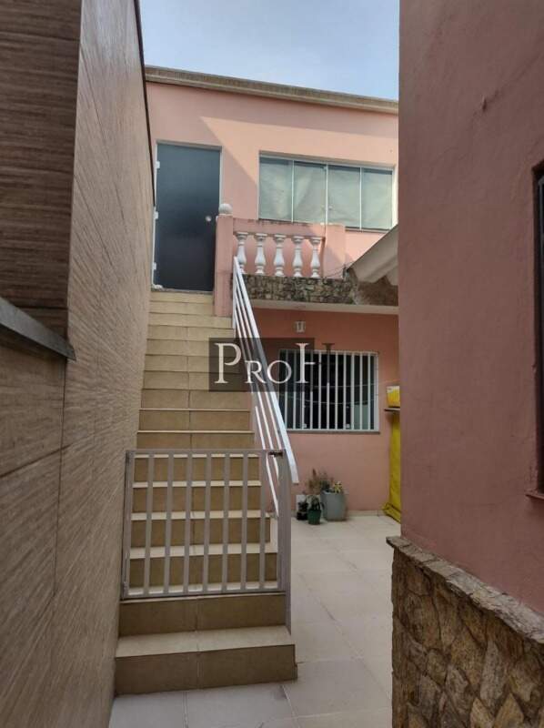 Sobrado à venda com 3 quartos, 210m² - Foto 28