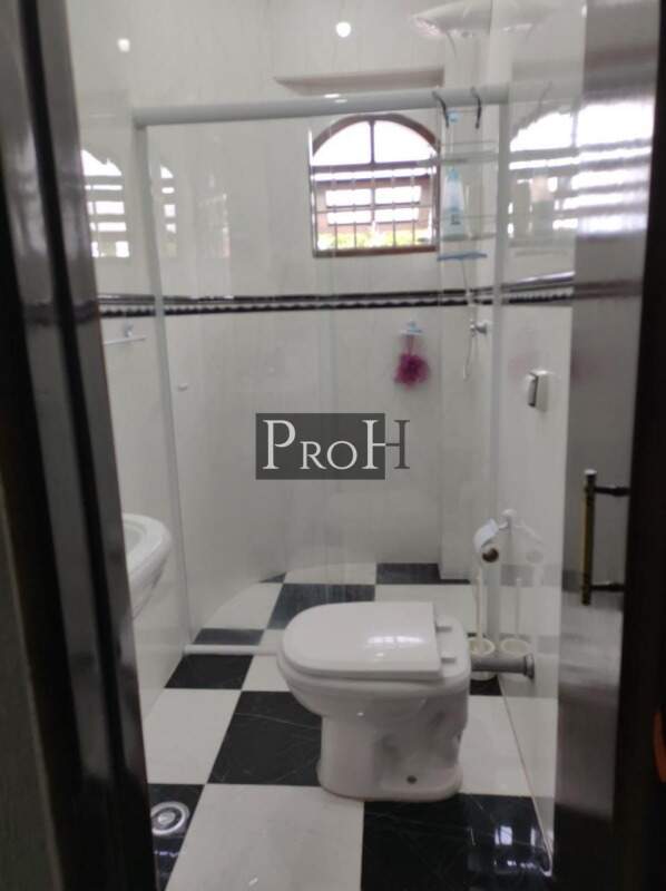 Sobrado à venda com 3 quartos, 210m² - Foto 22
