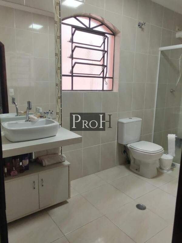 Sobrado à venda com 3 quartos, 210m² - Foto 27