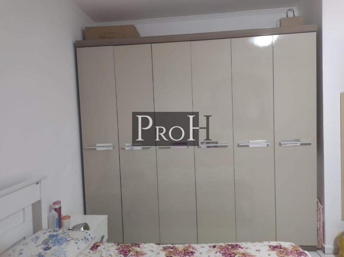 Sobrado à venda com 3 quartos, 210m² - Foto 14