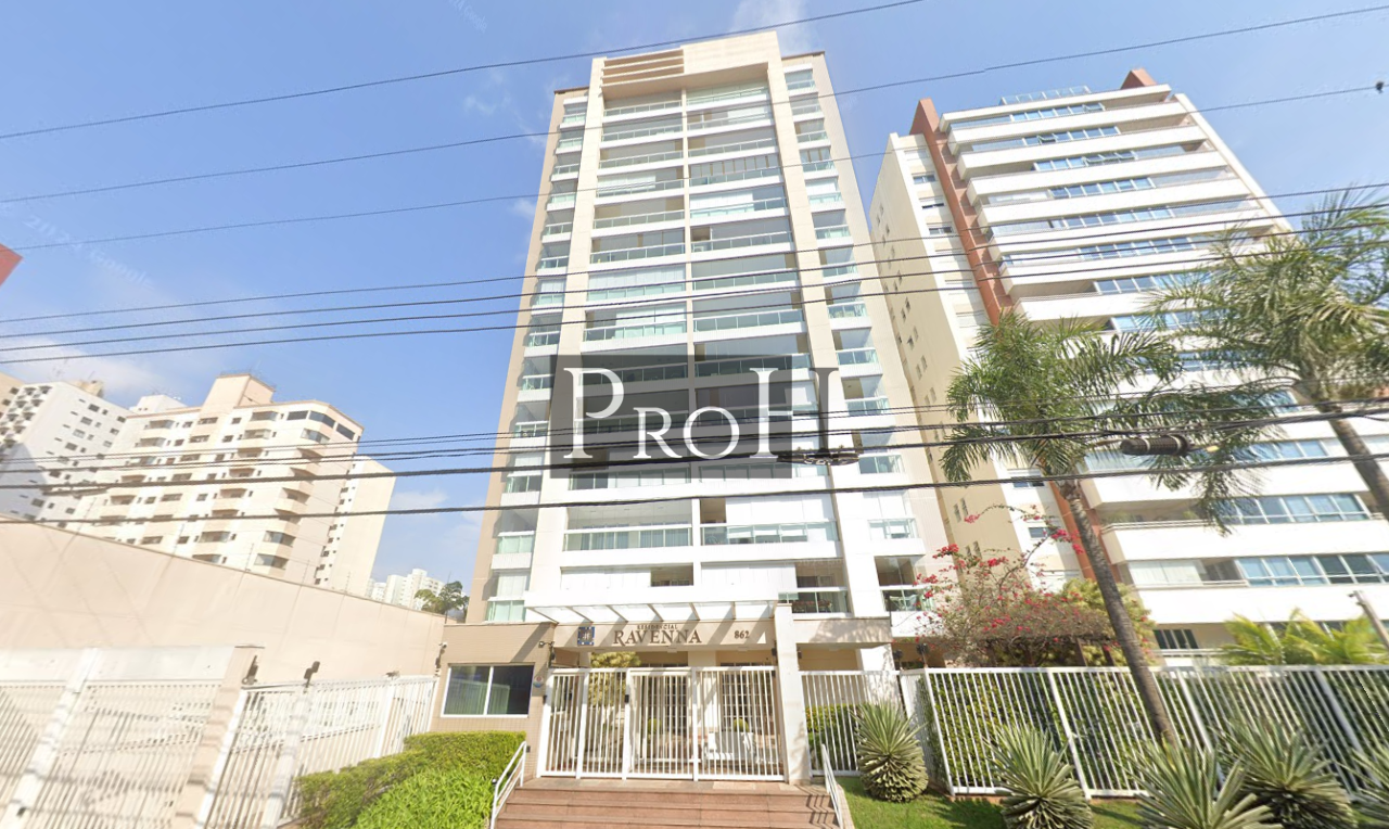 Apartamento, 3 quartos, 262 m² - Foto 18