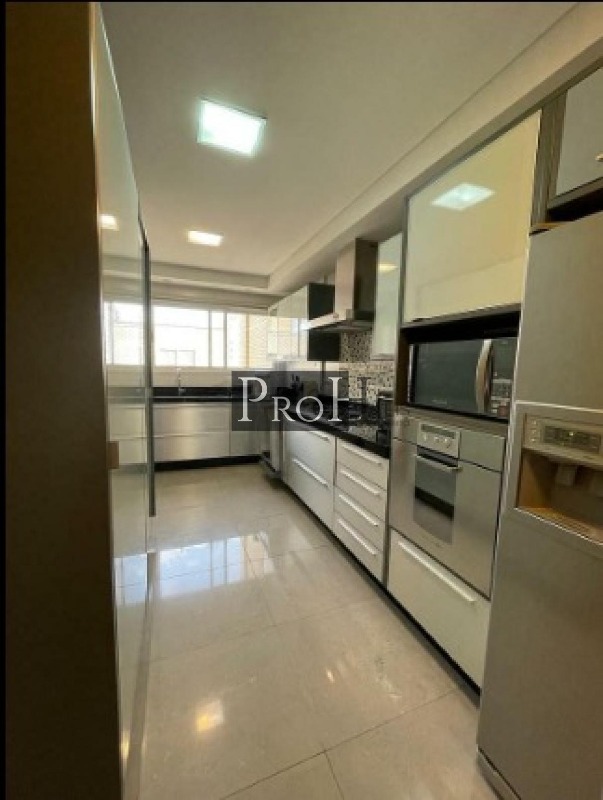 Apartamento, 3 quartos, 262 m² - Foto 6