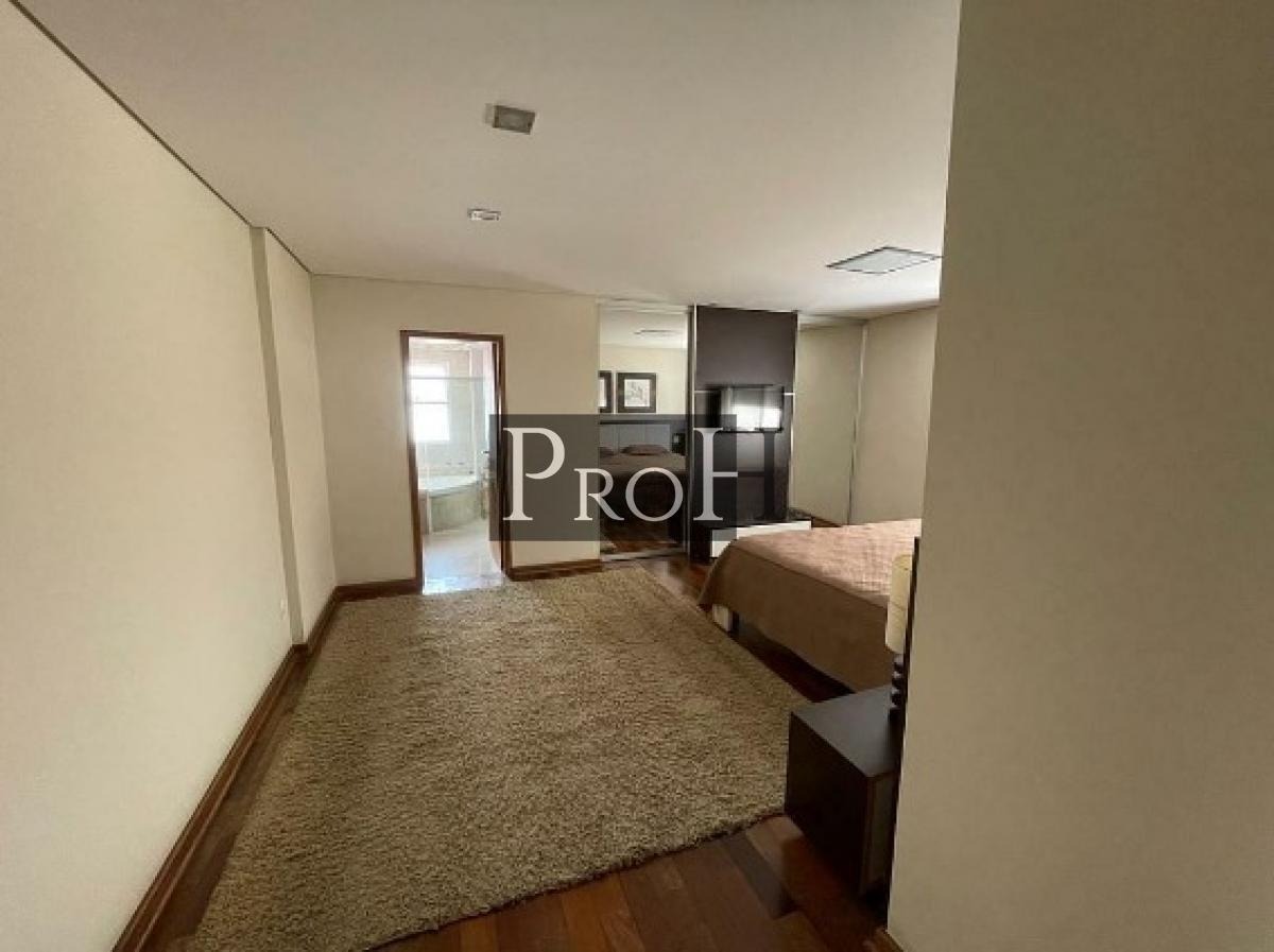 Apartamento, 3 quartos, 262 m² - Foto 11