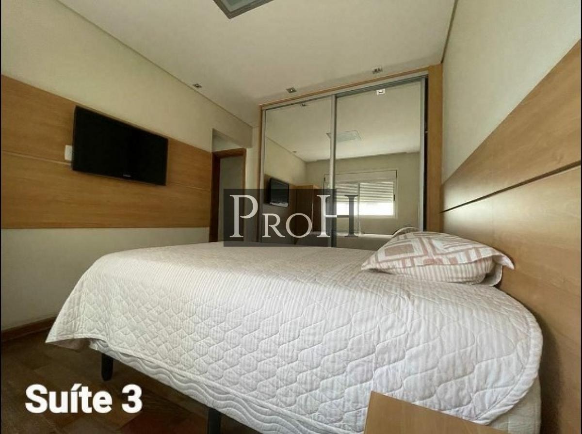 Apartamento, 3 quartos, 262 m² - Foto 10