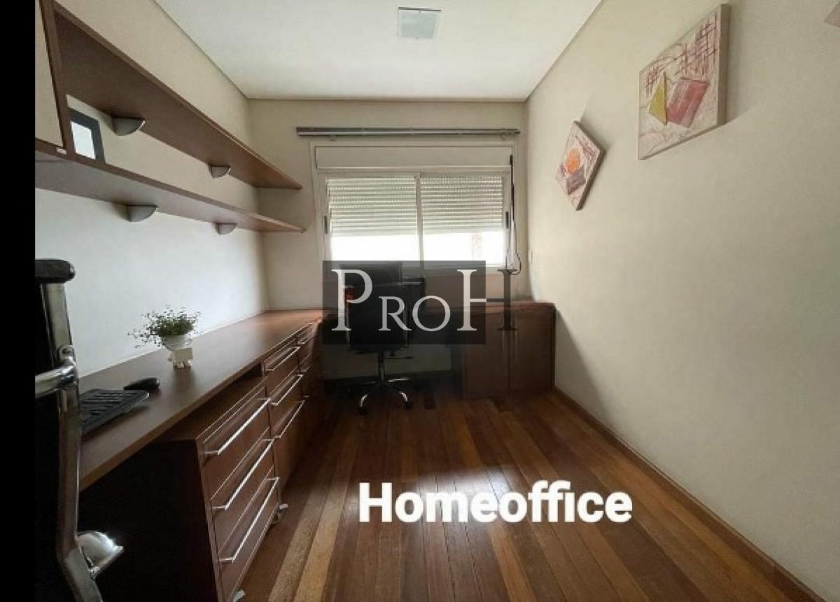 Apartamento, 3 quartos, 262 m² - Foto 13