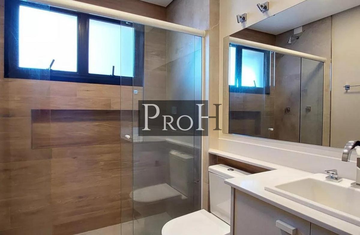 Apartamento, 5 quartos, 454 m² - Foto 20