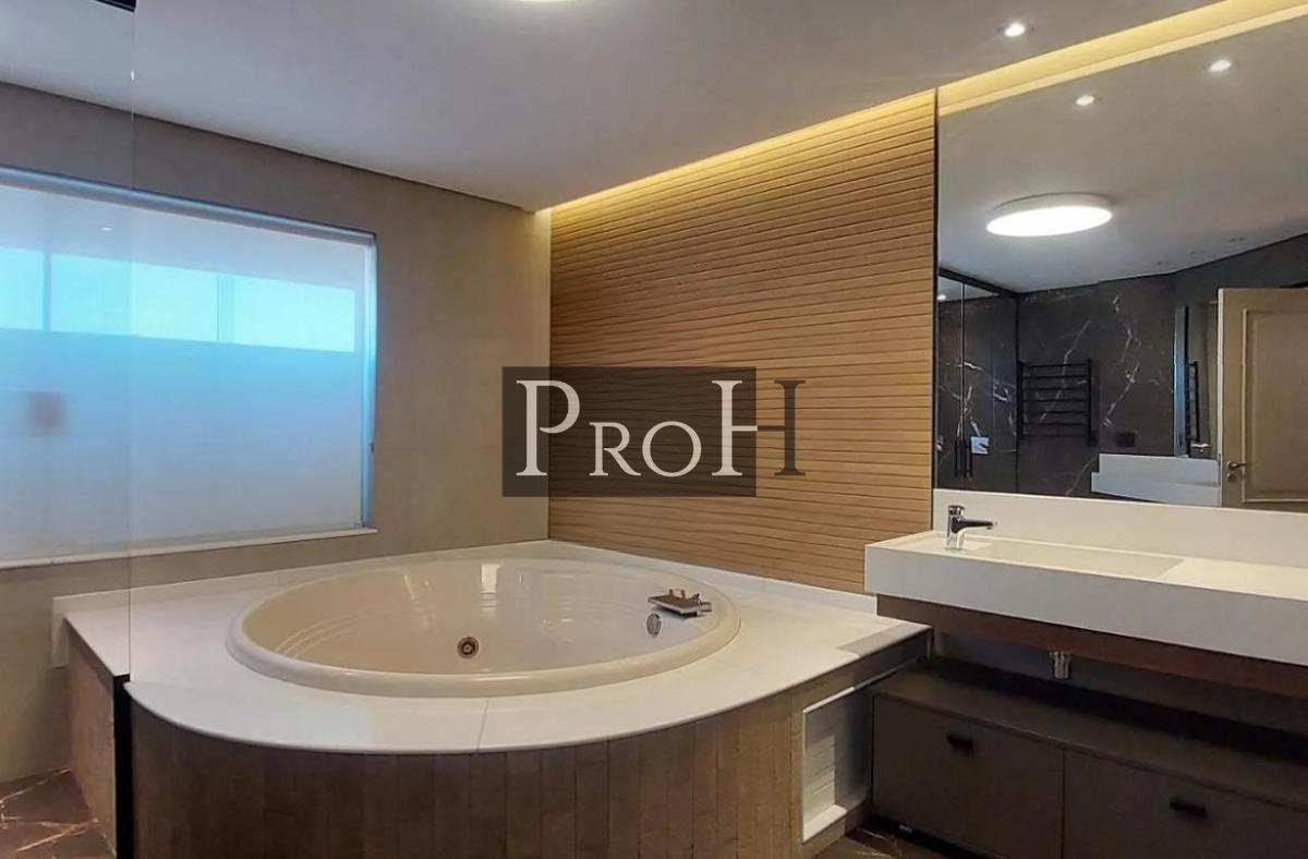 Apartamento, 5 quartos, 454 m² - Foto 24