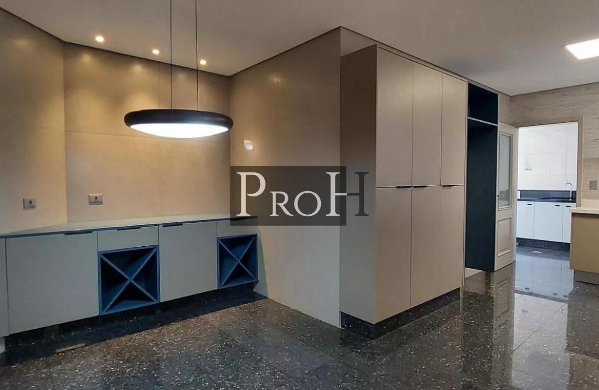 Apartamento, 5 quartos, 454 m² - Foto 9