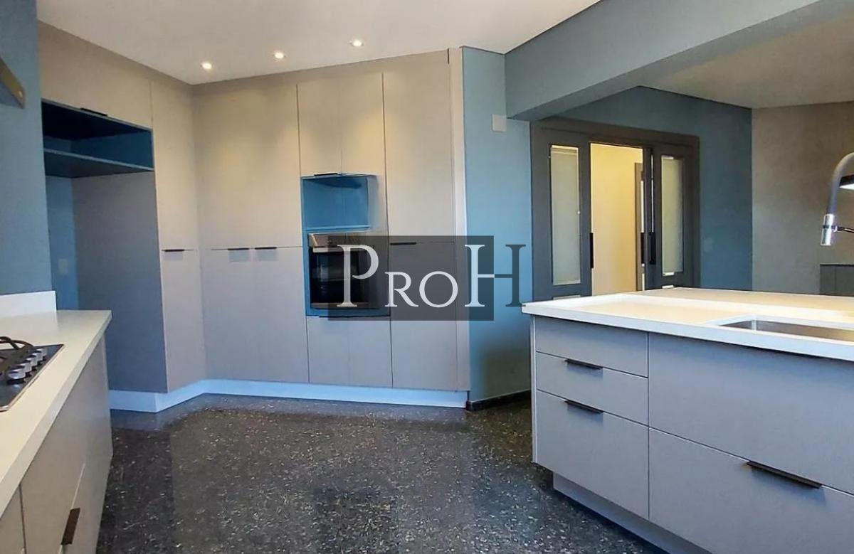 Apartamento, 5 quartos, 454 m² - Foto 6