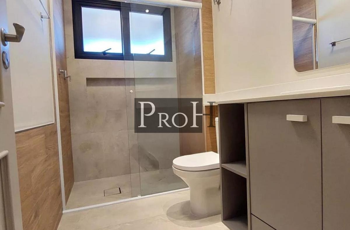 Apartamento, 5 quartos, 454 m² - Foto 22