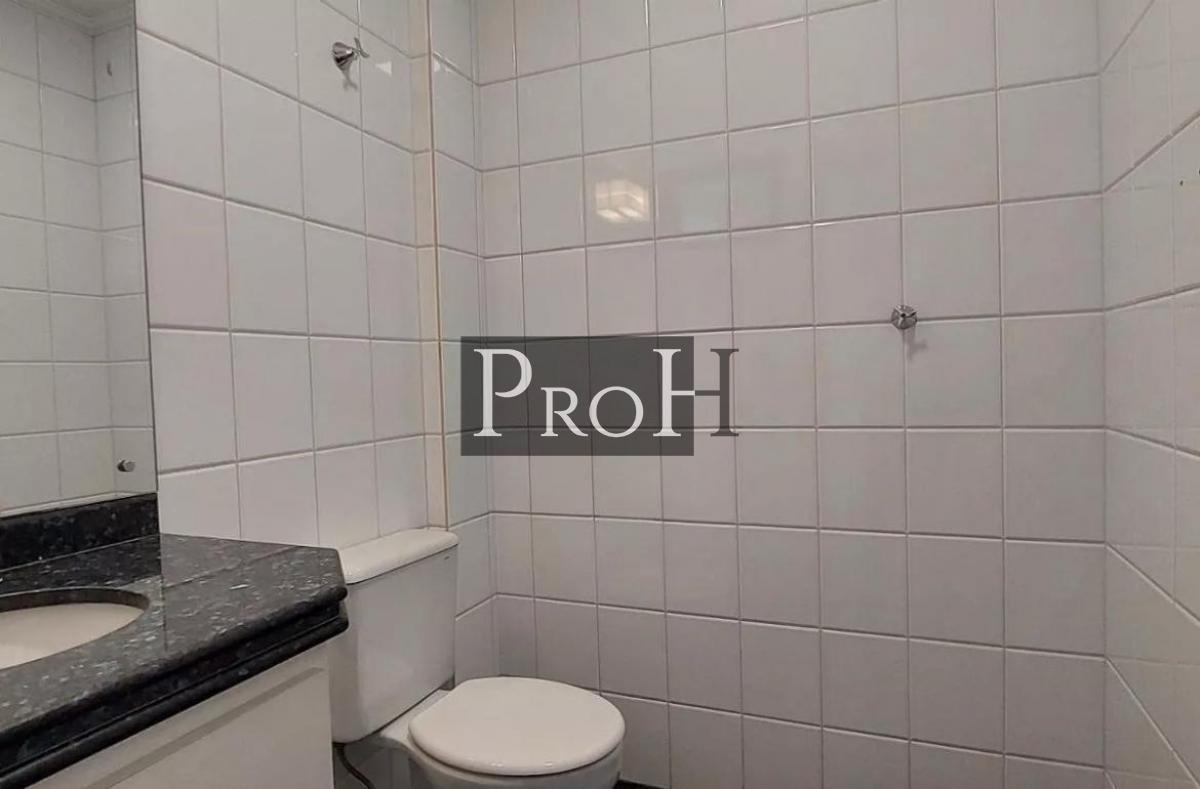 Apartamento, 5 quartos, 454 m² - Foto 25