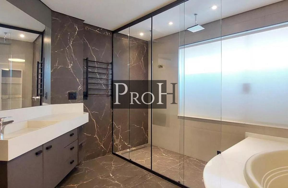 Apartamento, 5 quartos, 454 m² - Foto 21