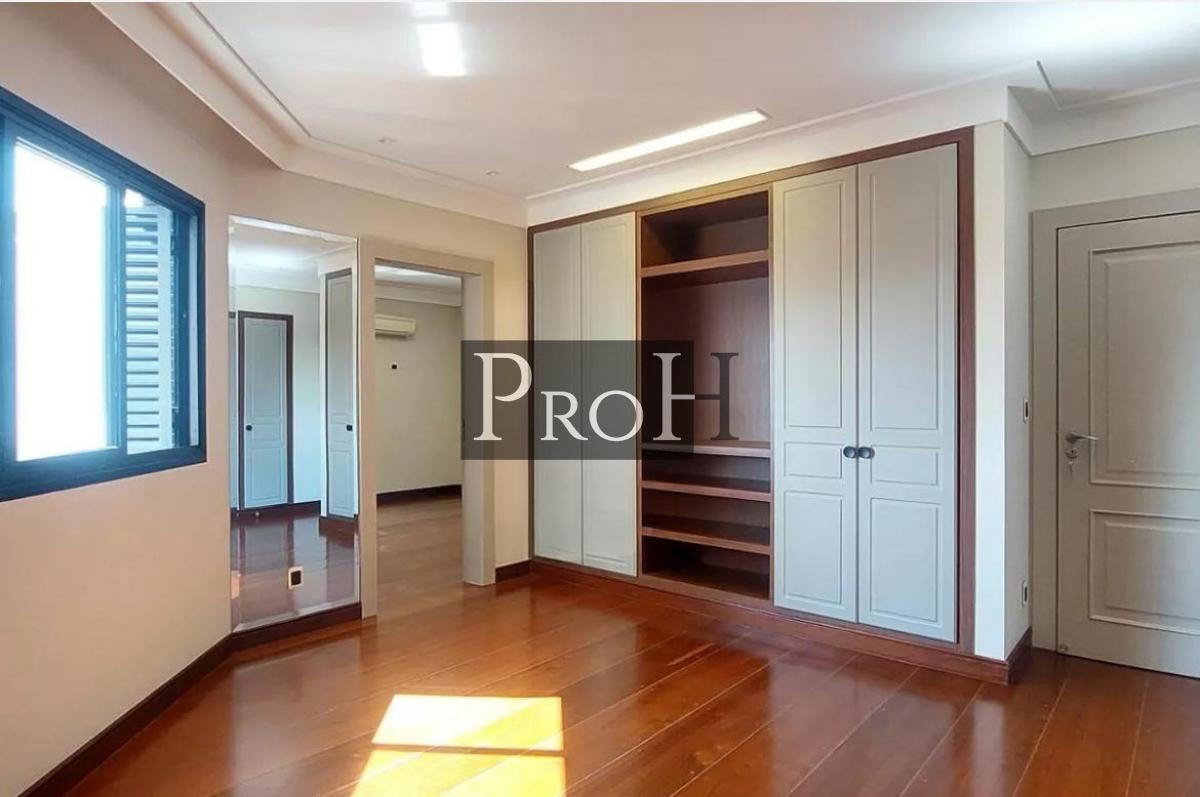 Apartamento, 5 quartos, 454 m² - Foto 19