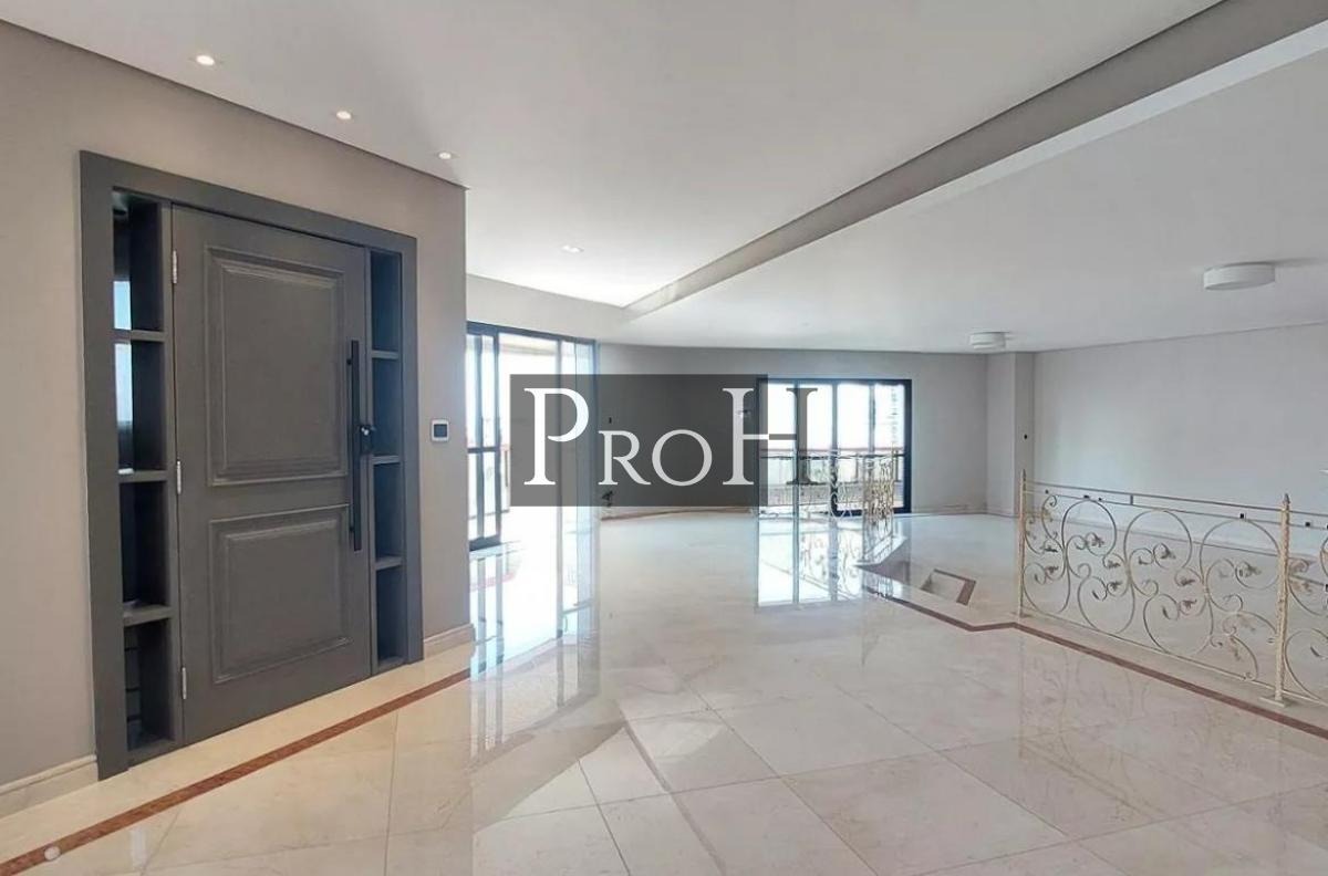 Apartamento, 5 quartos, 454 m² - Foto 2