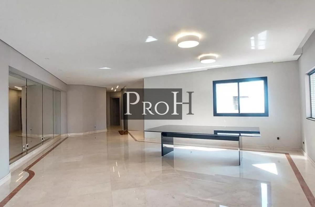 Apartamento, 5 quartos, 454 m² - Foto 3