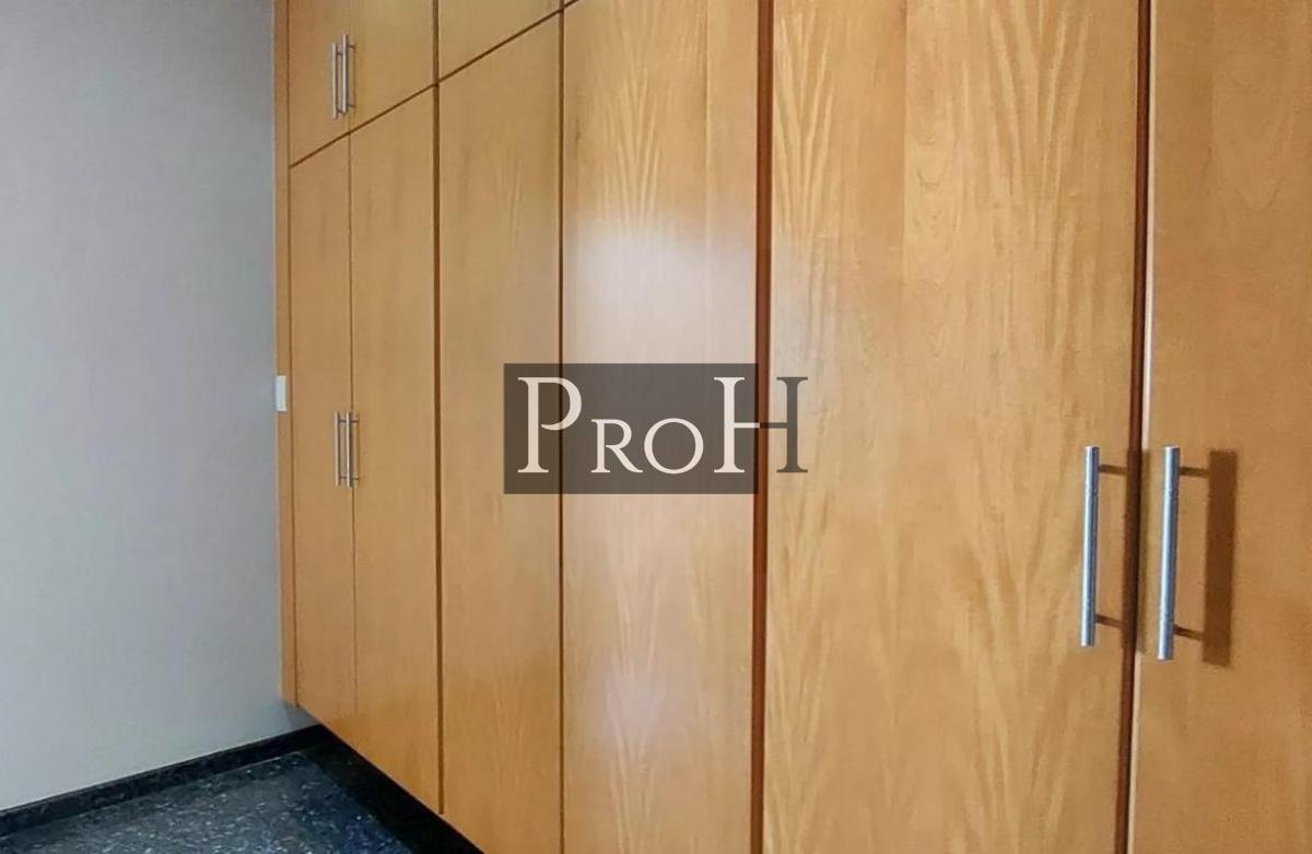 Apartamento, 5 quartos, 454 m² - Foto 13