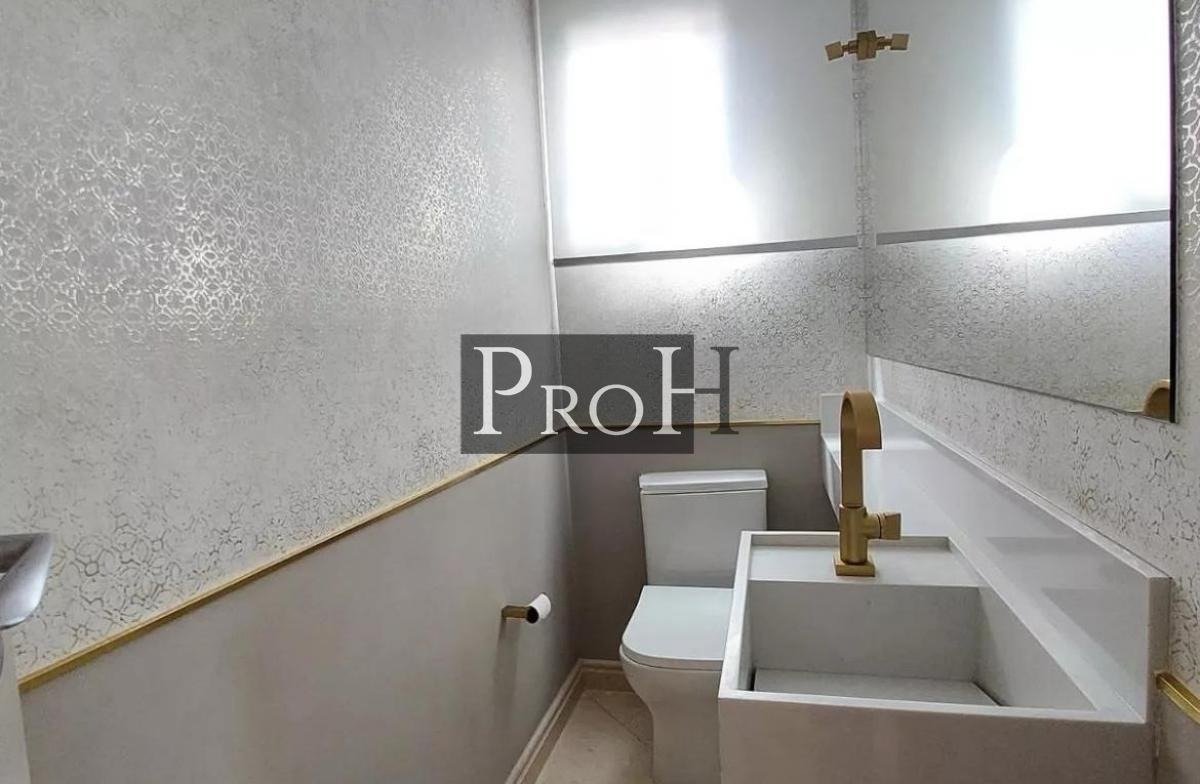 Apartamento, 5 quartos, 454 m² - Foto 23