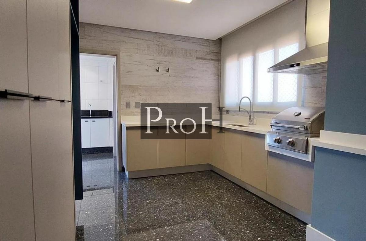 Apartamento, 5 quartos, 454 m² - Foto 10