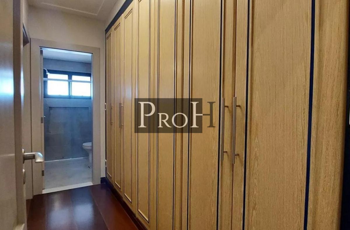 Apartamento, 5 quartos, 454 m² - Foto 14