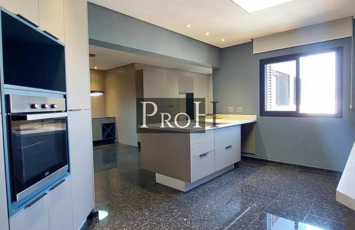 Apartamento, 5 quartos, 454 m² - Foto 8