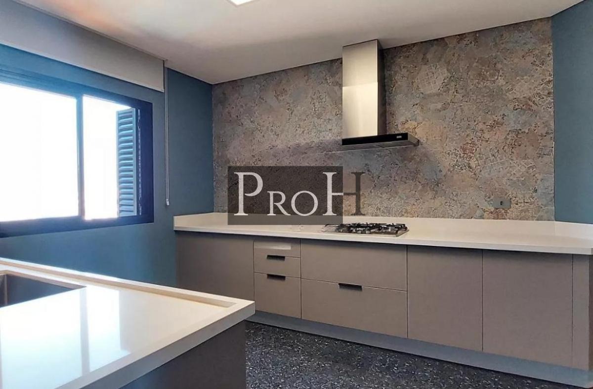 Apartamento, 5 quartos, 454 m² - Foto 5