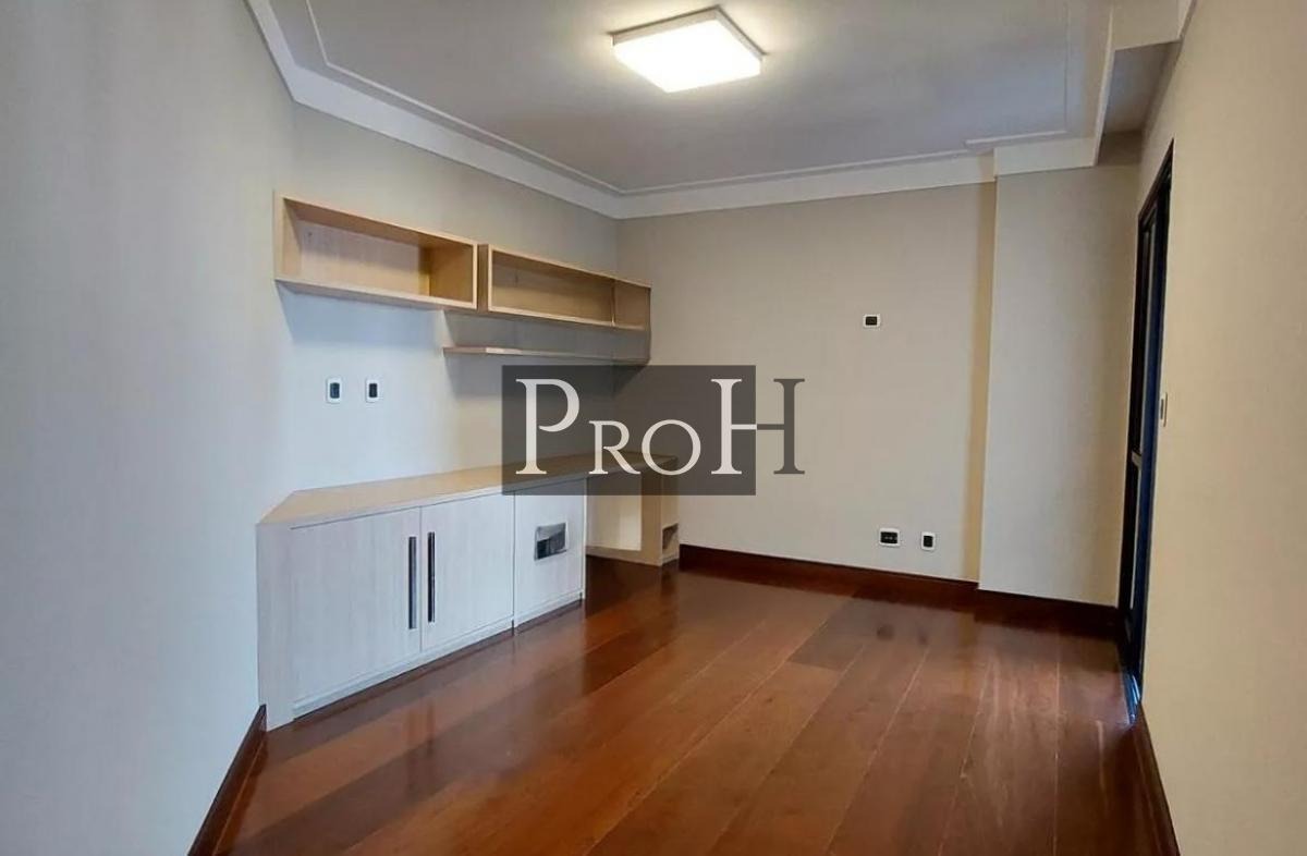Apartamento, 5 quartos, 454 m² - Foto 16